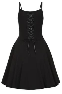 Temptation Dress