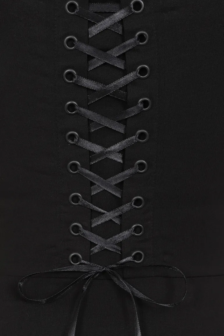 Temptation Dress