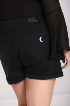 Temptation Shorts