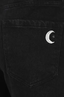 Temptation Shorts