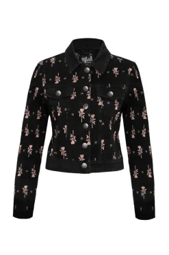 The Lover Jacket