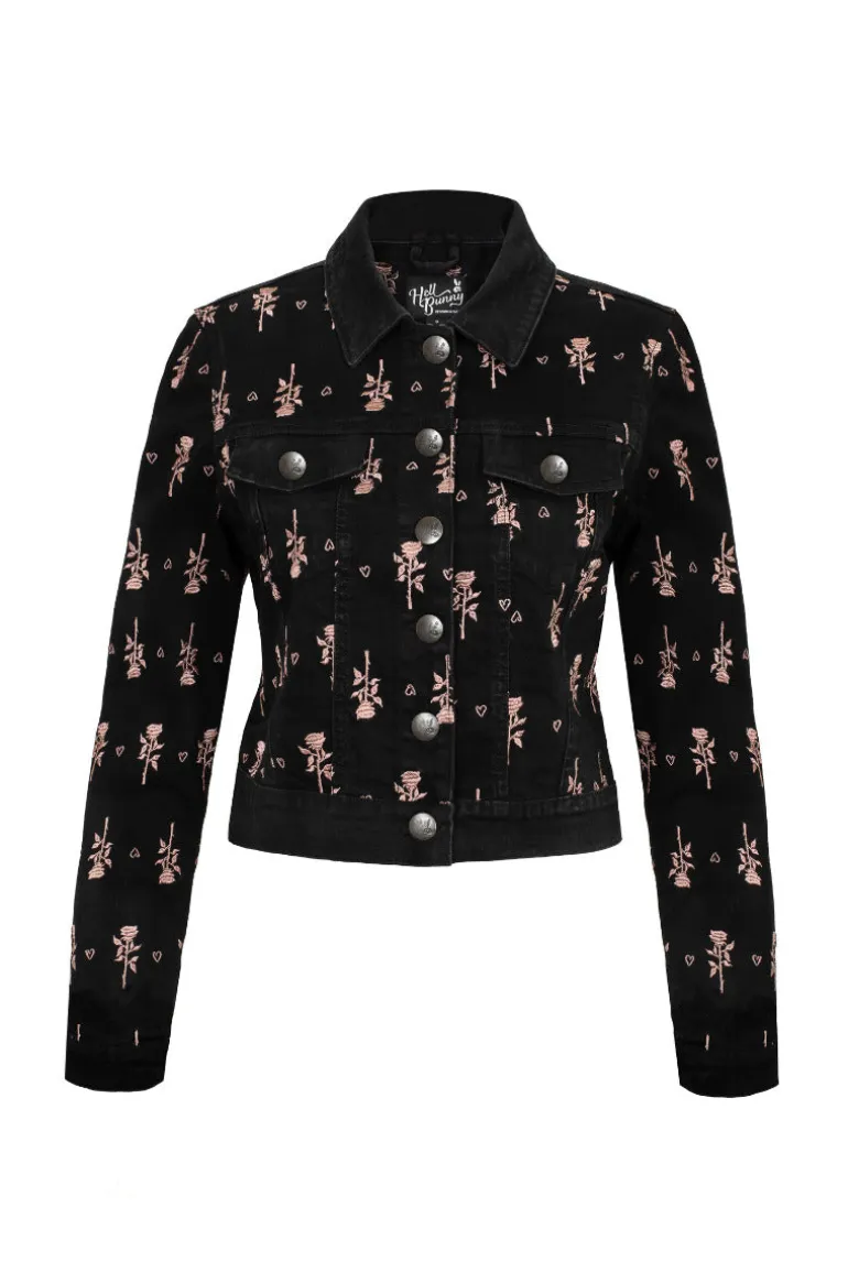 The Lover Jacket