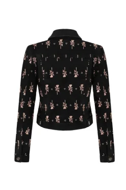 The Lover Jacket