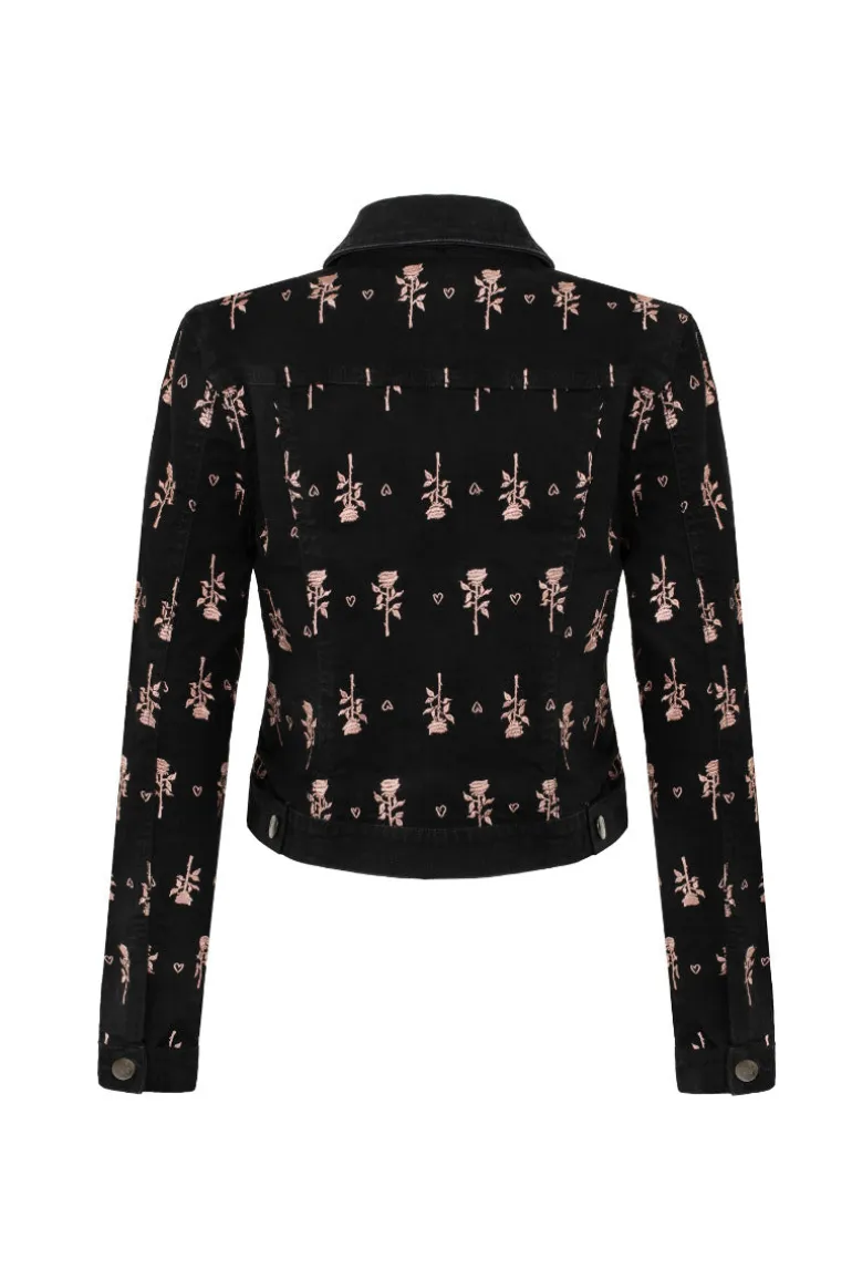 The Lover Jacket