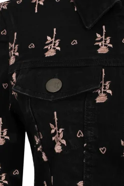 The Lover Jacket
