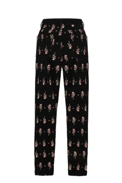 The Lover Jeans