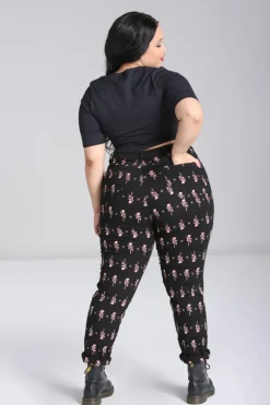 The Lover Jeans