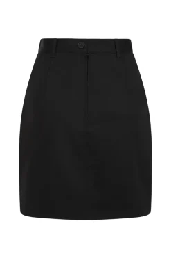 Tifa Skirt