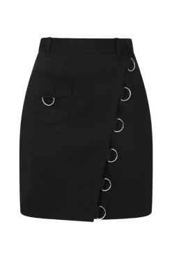 Tifa Skirt