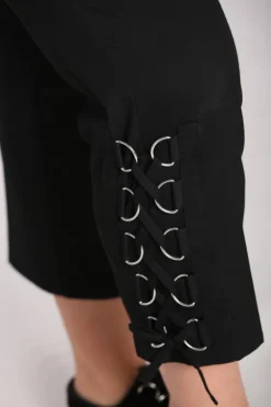Tifa Trousers