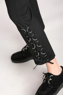 Tifa Trousers