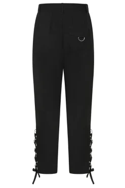 Tifa Trousers
