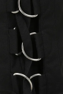 Tifa Trousers