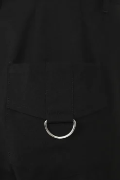 Tifa Trousers
