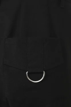 Tifa Trousers