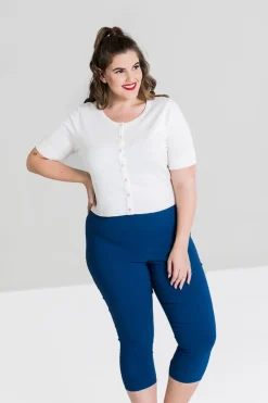 Tina Capris Sale