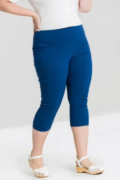 Tina Capris Sale