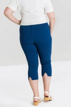 Tina Capris Sale