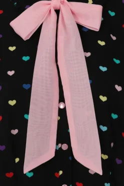 True Love Blouse