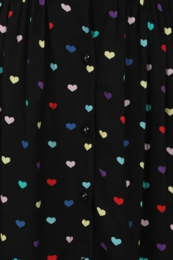 True Love Skirt