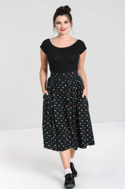 True Love Skirt