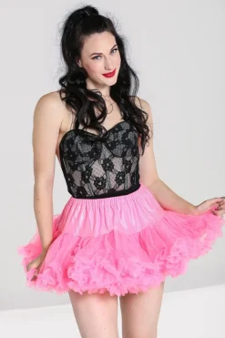 Tutu
