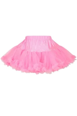 Tutu