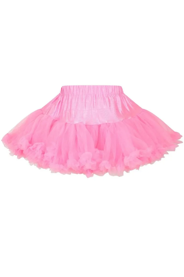 Tutu