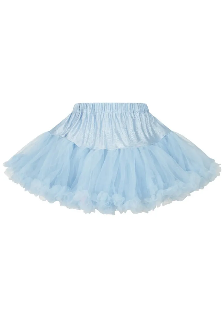 Tutu