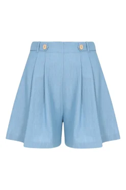 Utah Shorts