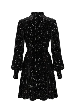 Vela Dress