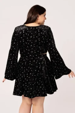 Vela Skirt