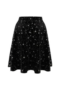 Vela Skirt