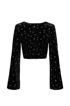Vela Top