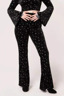 Vela Trousers