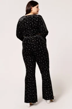 Vela Trousers