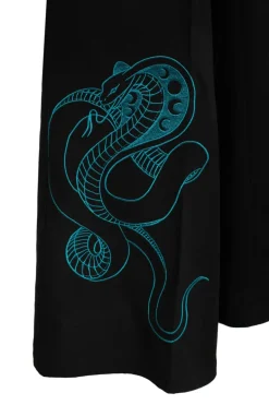 Venom Trousers