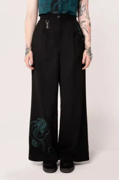 Venom Trousers