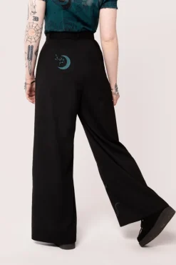 Venom Trousers