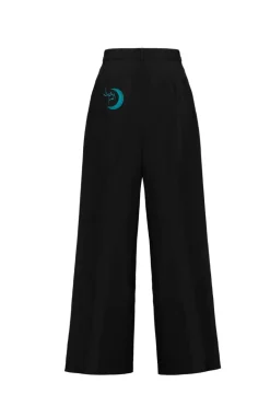 Venom Trousers