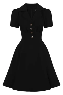 Vera Lynn Dress
