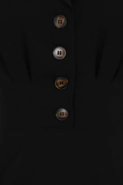 Vera Lynn Dress