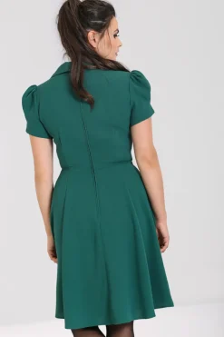 Vera Lynn Dress