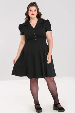 Vera Lynn Dress
