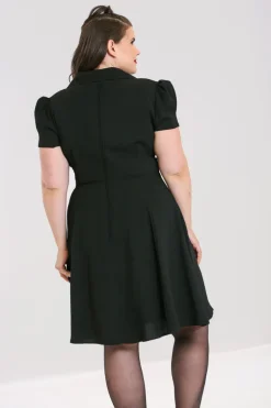 Vera Lynn Dress