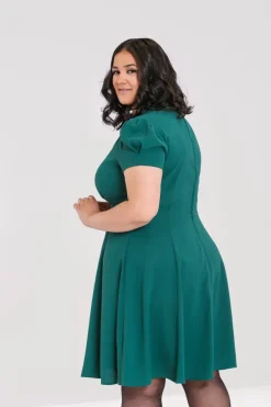 Vera Lynn Dress