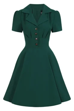 Vera Lynn Dress