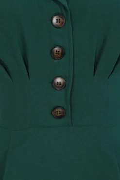 Vera Lynn Dress