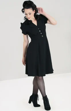 Vera Lynn Dress