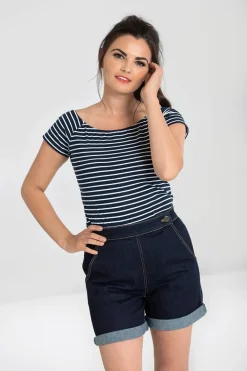 Verity Top